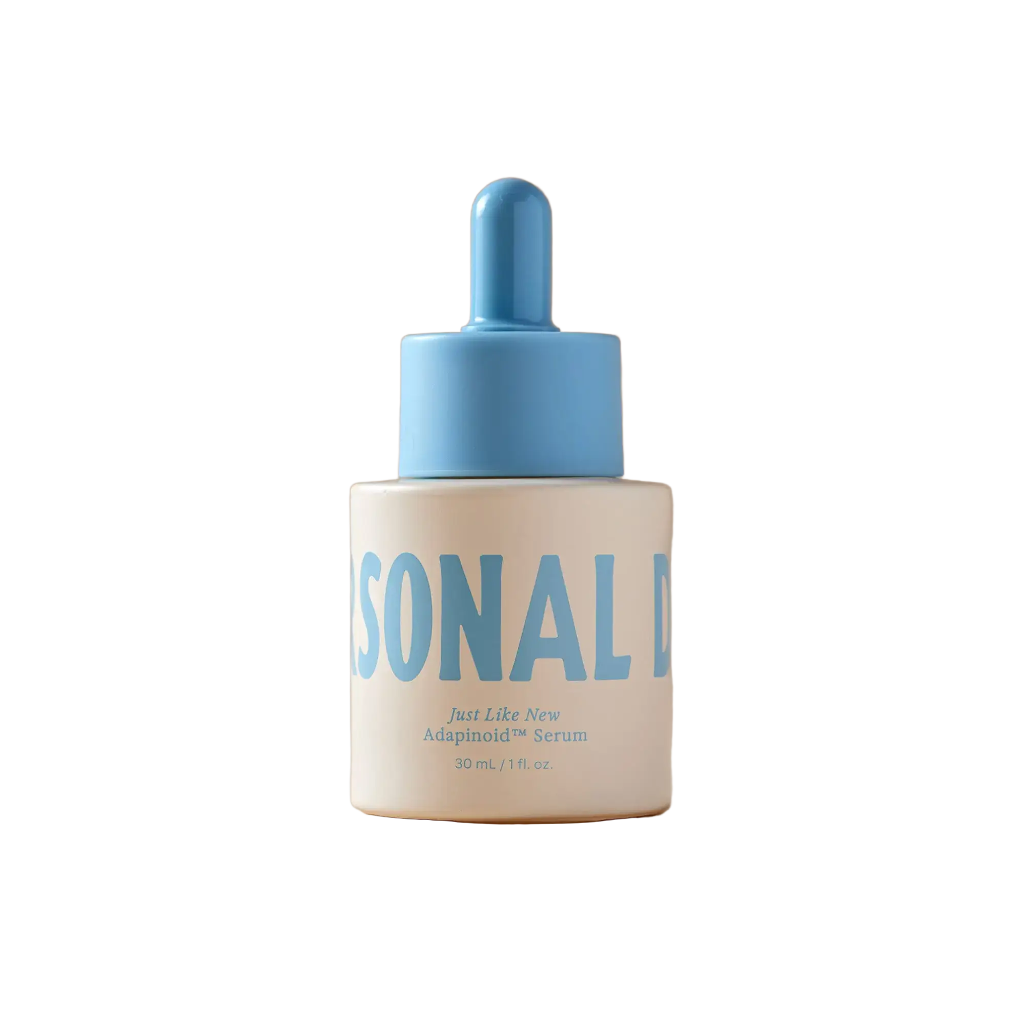 Personal Day Just Like New Adapinoid Serum