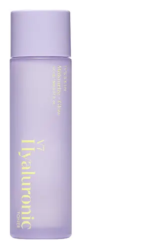 It's Skin V7 Hyaluronic Toner