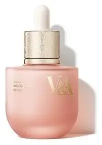V&A Beauty Contour Active Ampoule