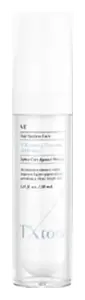 VT Cosmetics TX Toning Essence 2000 Shot