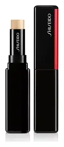 Shiseido Synchro Skin Correcting Gelstick Concealer 101 Fair