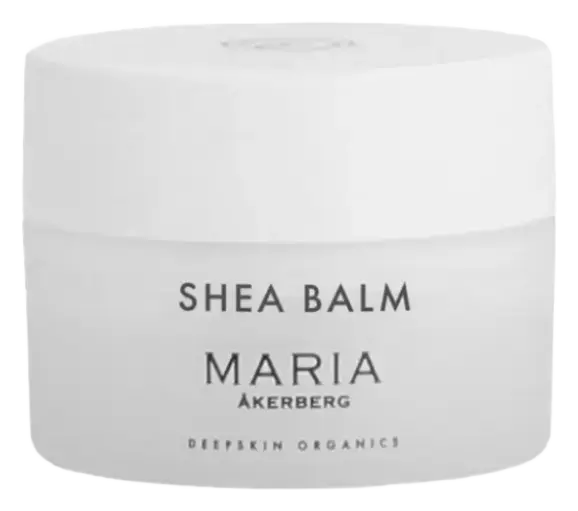 Maria Åkerberg Shea Balm