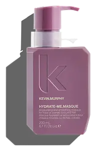 Kevin Murphy Hydrate-Me Masque