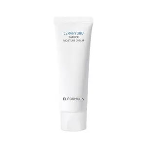 ELFORMULA Cerahydro Barrier Moisture Cream