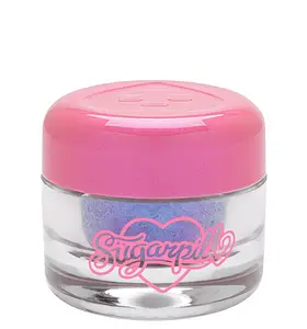 Sugarpill Cosmetics Loose Eyeshadow Mystic