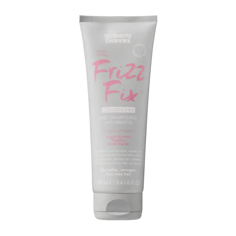 Umberto Giannini Frizz Fix Conditioner