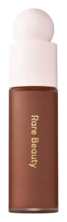 Rare Beauty Liquid Touch Weightless Foundation 540C