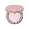 #02 Blur Powder