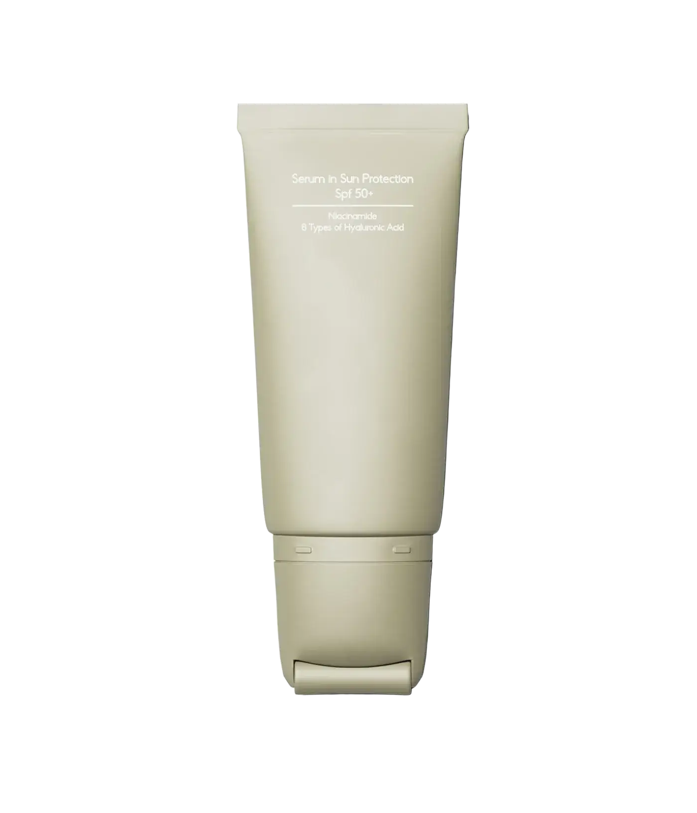 Kremi Beauty Serum In Sun Protection SPF 50+