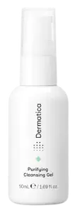 Dermatica Purifying Cleansing Gel