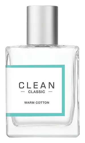 Clean Beauty Collective Warm Cotton