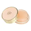 The History of Whoo Gongjinhyang Mi Royal Lip Balm