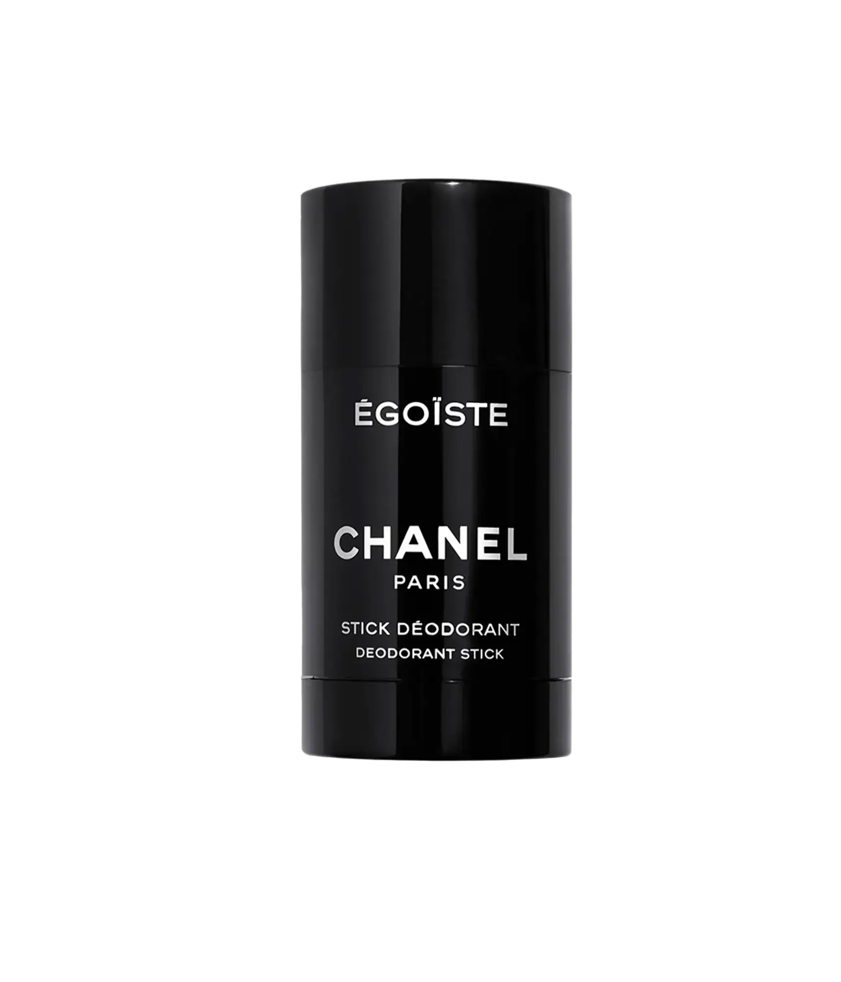 Chanel Ēgoïste Deodorant Stick