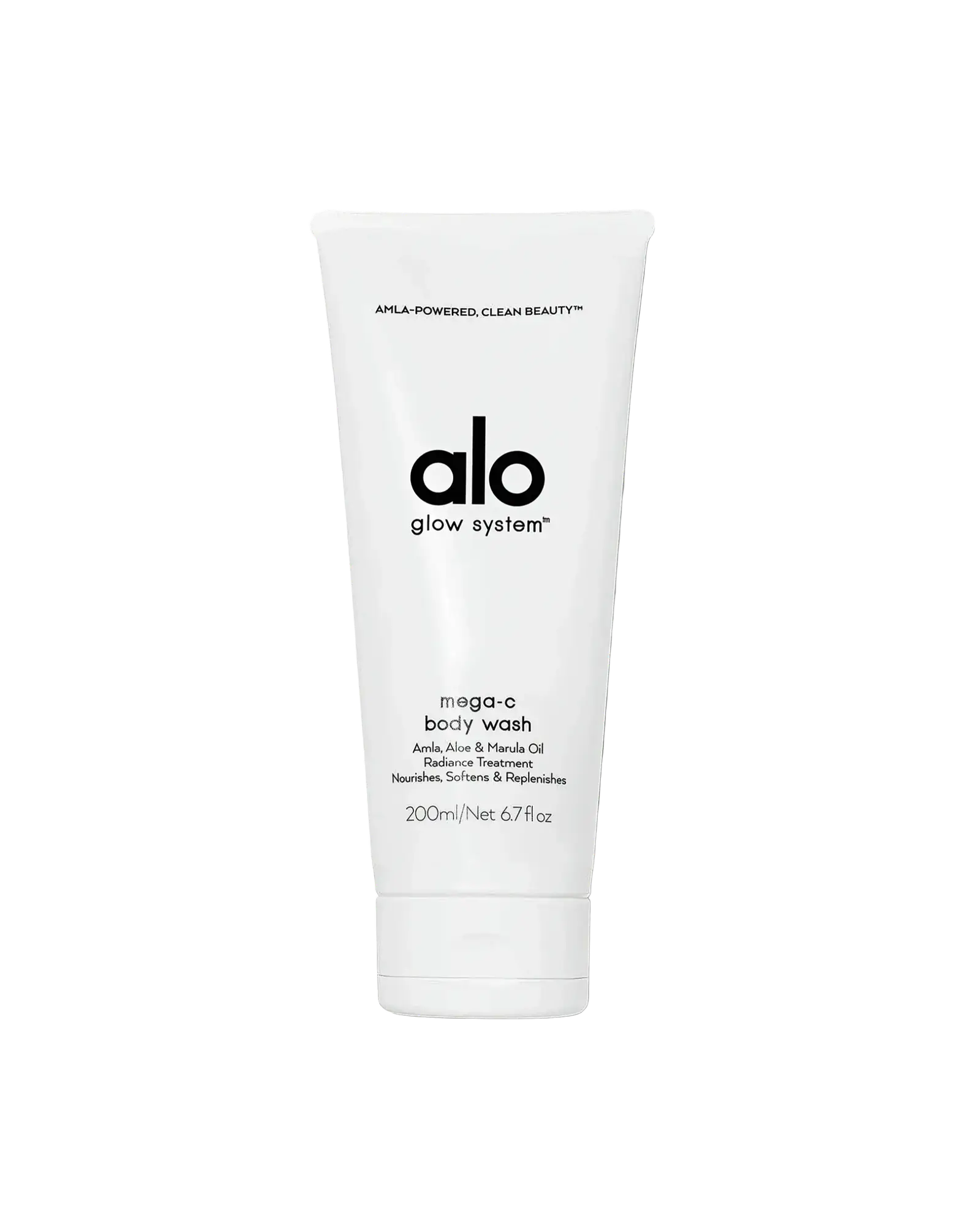 Alo Mega-C Body Wash