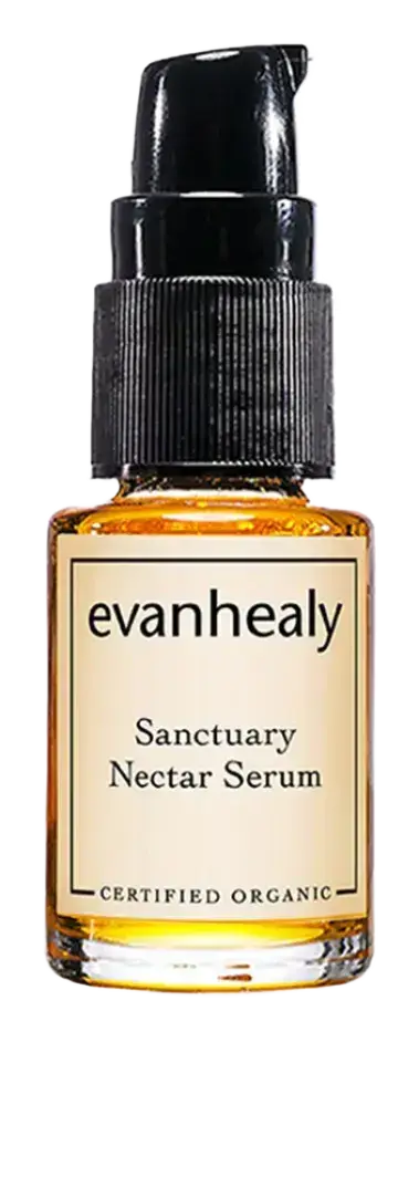 Evanhealy Sanctuary Nectar Serum