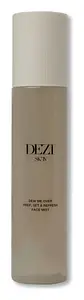 Dezi Skin Dew Me Over Face Mist