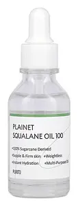 PURITO Plainet Squalane Oil 100