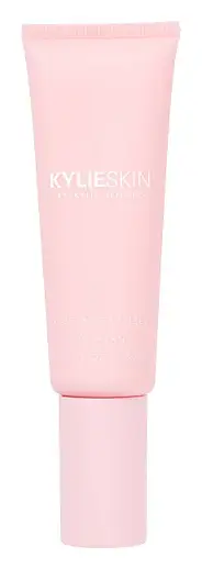Kylie Skin Face Moisturizer