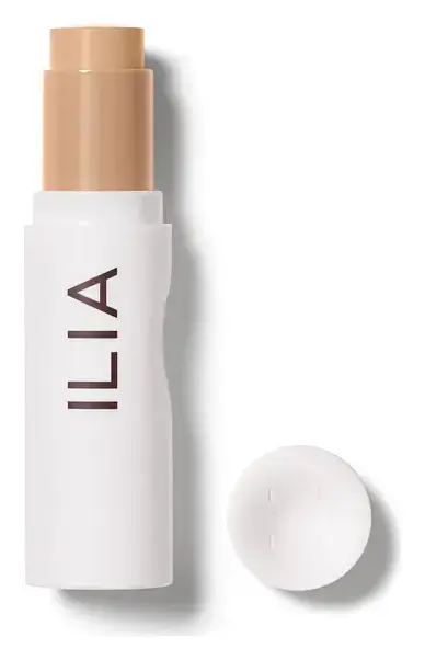 Ilia Skin Rewind Complexion Stick 12N Sycamore