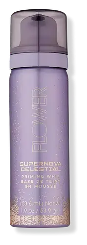 Flower Beauty by Drew Supernova Celestial Priming Whip