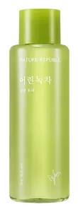 Nature Republic Mild Green Tea Toner