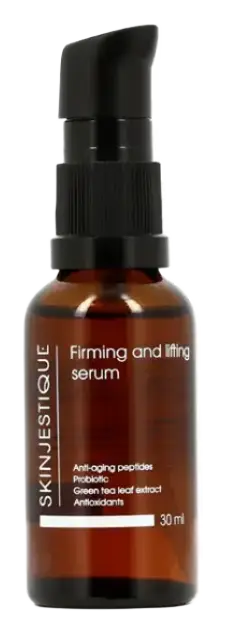 SkinJestique Firming And Lifting Serum