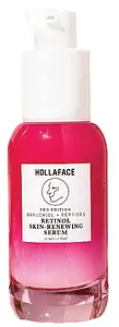 HOLLAFACE Retinol Skin-Renewing Serum