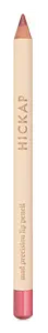 Hickap Mad Precision Lip Pencil Pink Marshmallow