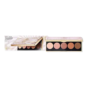 Bobbi Brown Pink Mirage Eyeshadow Palette