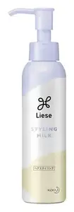 Liese Styling Milk