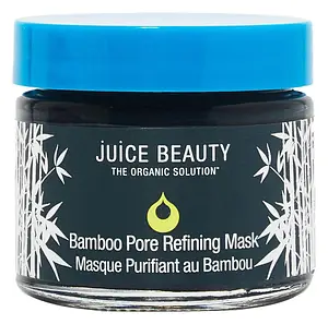 Juice Beauty Bamboo Pore Refining Mask