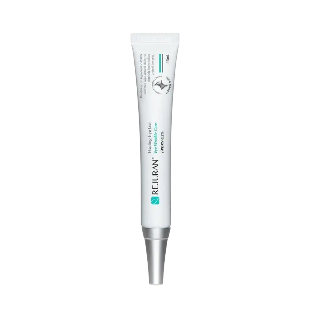 Rejuran Healing Eye Gel
