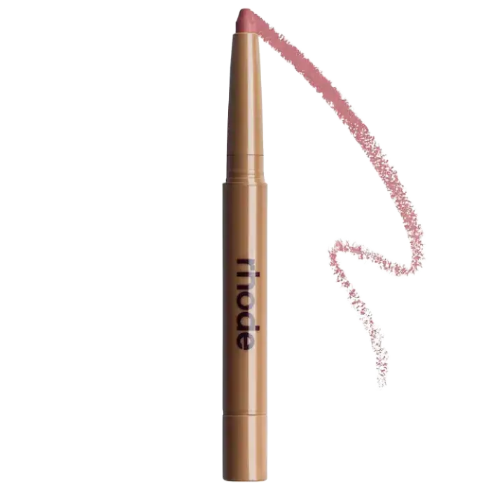 rhode Peptide Lip Shape Press
