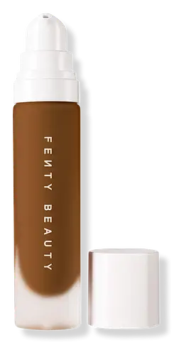 Fenty Beauty Pro Filt’r Soft Matte Longwear Liquid Foundation 445