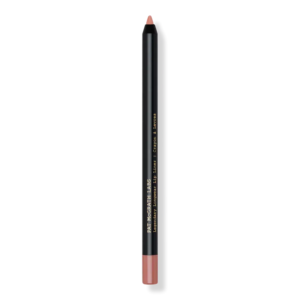 Pat McGrath Labs Legendary Longwear Lip Liner Buff