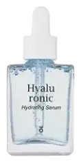 Slosophy Hyaluronic Hydrating Serum