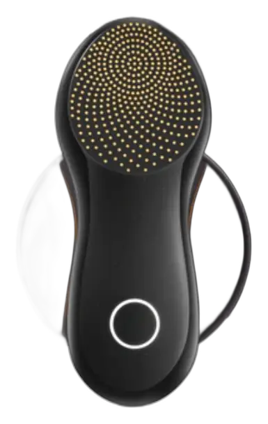 Nebulyft N1 Multipolar Micro-RF Anti-Aging Device