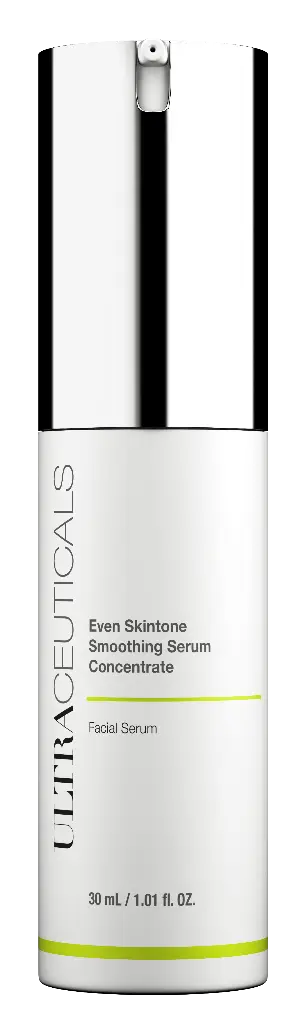 Ultraceuticals Even Skintone Smoothing Serum Concentrate