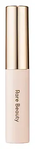 Rare Beauty Brow Harmony Flexible Lifting Gel