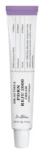 Dr. Althea PDRN Reju 2000 Cream