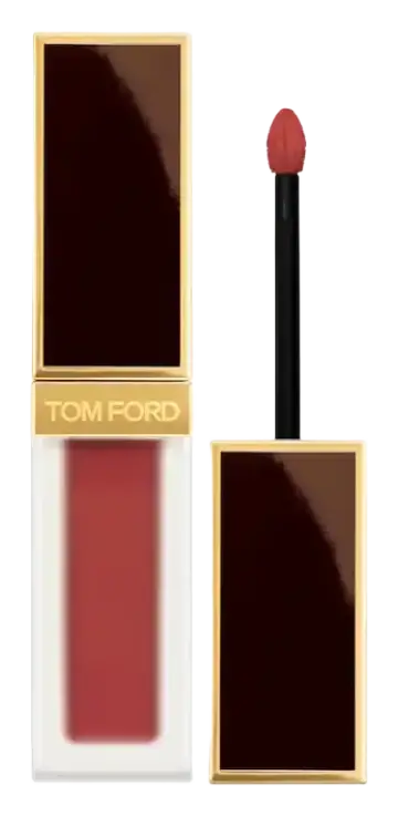 Tom Ford Liquid Lip Luxe Matte 100
