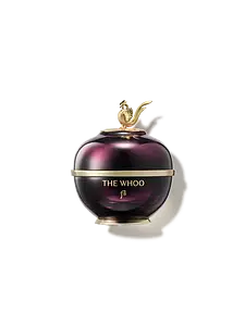 The History of Whoo Imperial Youth Contour Eye Cream