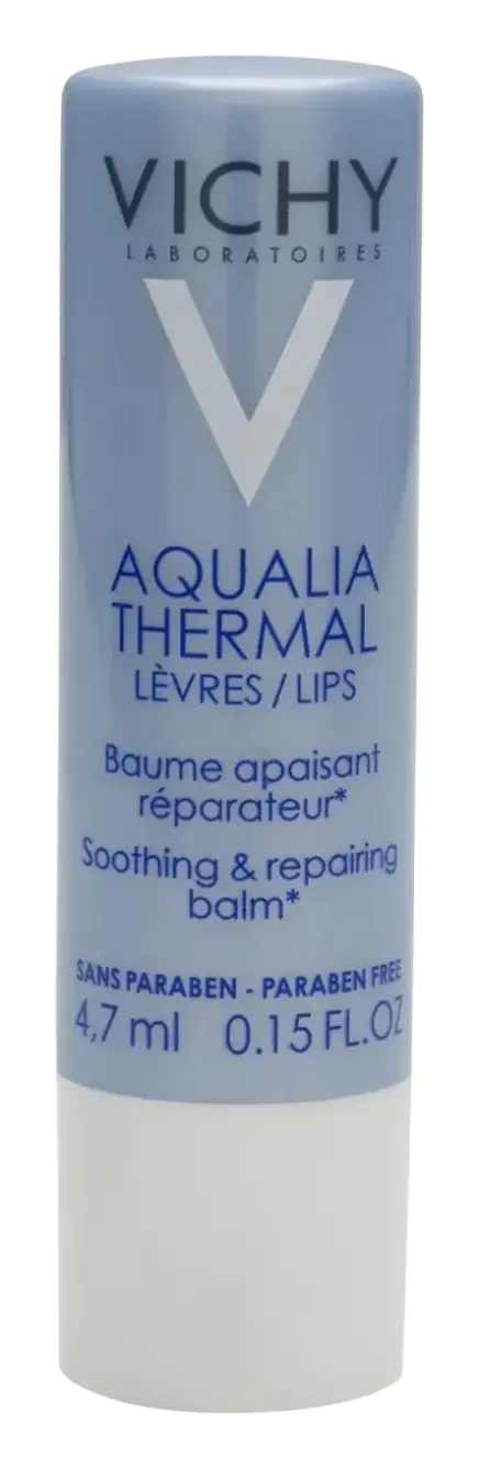Vichy Aqualia Thermal Lips