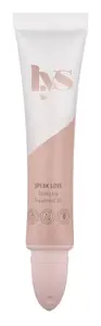 Lys Beauty Speak Love Glossy Lip Treatment Oil