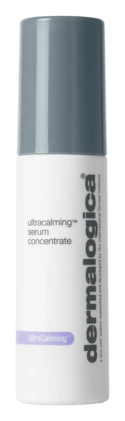 Dermalogica Ultracalming Serum Concentrate