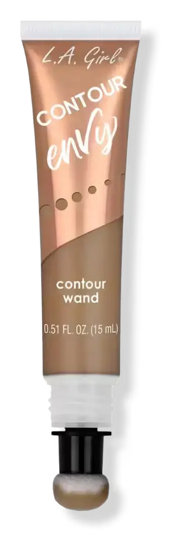 L.A. Girl Contour Envy Contour Wand Beach Babe