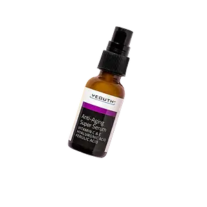 Yeouth Anti-Aging Super Serum