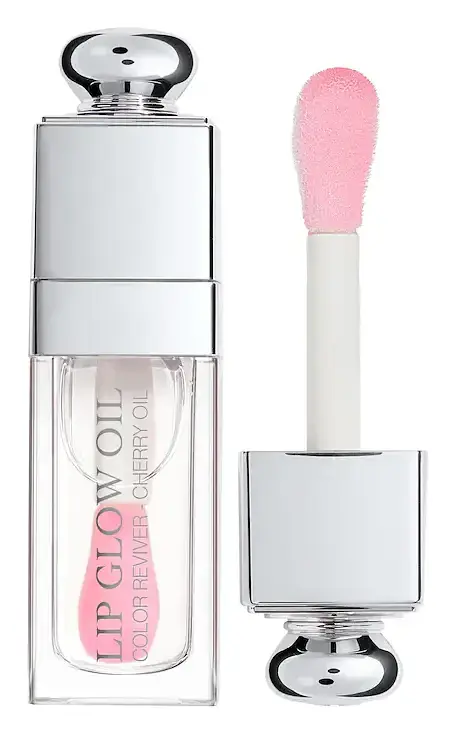 Dior Addict Lip Glow Oil 000 Universal