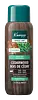 Cedarwood