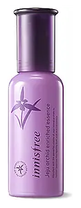 innisfree Jeju Orchid Enriched Essence